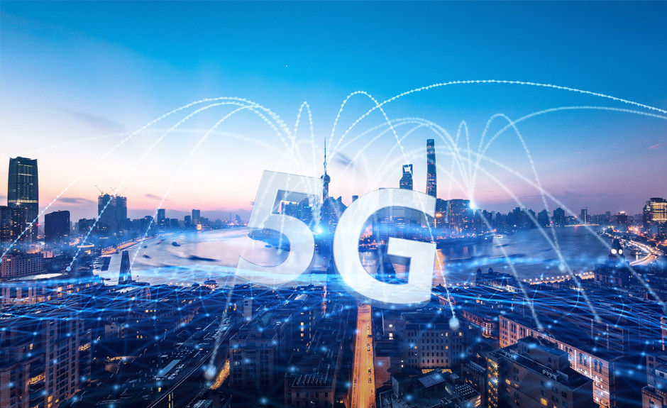 互聯(lián)網(wǎng)